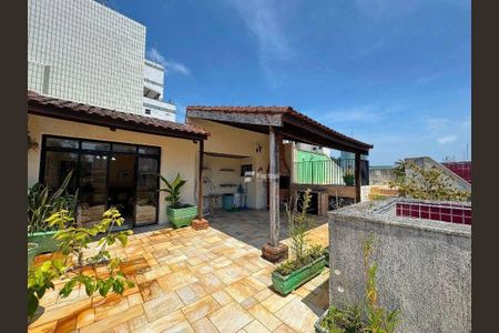 9_photo/94d1fe12a5.b2c3ff140e742071-ATLAS-54eaf3db-525c-4e0d-bcb5-ba9a79a2d947.jpg de apartamento à venda com 3 quartos, 180m² em Jardim Las Palmas, Guarujá