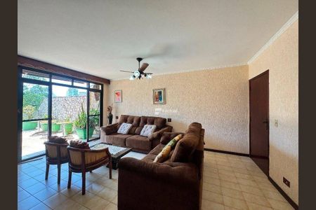 7_photo/94d1fe12a5.b2c3ff140e742071-ATLAS-71a565fd-ac1d-4085-8be5-950e6cdbd2a4.jpg de apartamento à venda com 3 quartos, 180m² em Jardim Las Palmas, Guarujá