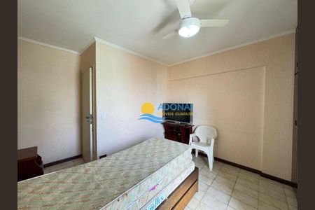 22_photo/94d1fe12a5.b2c3ff140e742071-ATLAS-7227cdfc-9362-4bb1-b3ff-26b68cc21ce6.jpg de apartamento à venda com 3 quartos, 180m² em Jardim Las Palmas, Guarujá