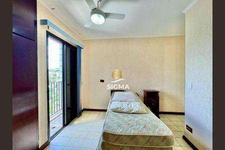 30_photo/94d1fe12a5.b2c3ff140e742071-ATLAS-74600a25-5cb8-4a5f-a19a-a69f7a728a11.jpg de apartamento à venda com 3 quartos, 170m² em Jardim Las Palmas, Guarujá