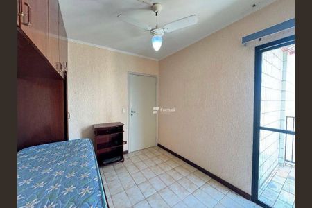 3_photo/94d1fe12a5.b2c3ff140e742071-ATLAS-8e5071a3-5e04-4a37-b5ee-e5e490614680.jpg de apartamento à venda com 3 quartos, 180m² em Jardim Las Palmas, Guarujá