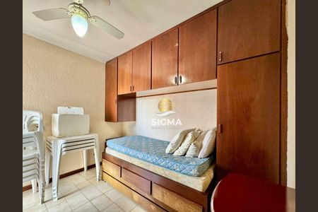 24_photo/94d1fe12a5.b2c3ff140e742071-ATLAS-a023e6d7-88bf-4e8b-9230-48bb17ccb558.jpg de apartamento à venda com 3 quartos, 170m² em Jardim Las Palmas, Guarujá