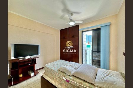 29_photo/94d1fe12a5.b2c3ff140e742071-ATLAS-a56703f9-e8f5-4df9-b352-4cbefb97ece5.jpg de apartamento à venda com 3 quartos, 170m² em Jardim Las Palmas, Guarujá