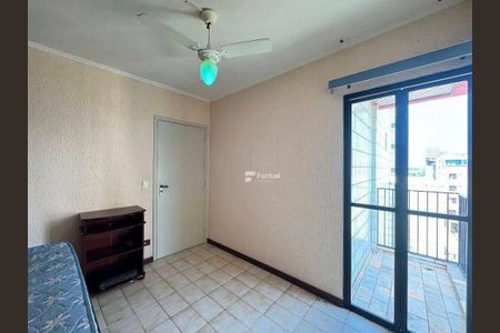 9_photo/94d1fe12a5.b2c3ff140e742071-ATLAS-b9da26c2-a3f2-4577-bd5b-420bd51dd3fd.jpg de apartamento à venda com 3 quartos, 180m² em Jardim Las Palmas, Guarujá