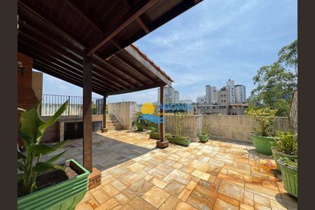 33_photo/94d1fe12a5.b2c3ff140e742071-ATLAS-d91a99e4-b6ad-4e77-8455-be7596874247.jpg de apartamento à venda com 3 quartos, 180m² em Jardim Las Palmas, Guarujá