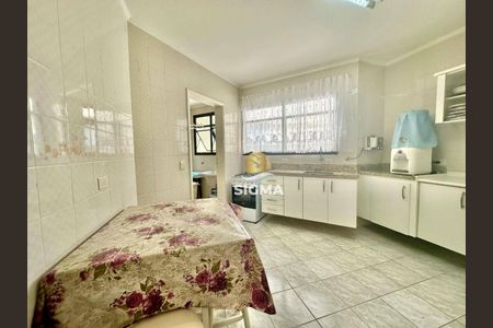 9_photo/94d1fe12a5.cd730e8ac1e282d4-ATLAS-5ebf4393-4ebc-4e59-a2a0-ca42f6aa446a.jpg de apartamento à venda com 2 quartos, 93m² em Jardim Las Palmas, Guarujá