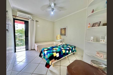 3_photo/94d1fe12a5.cd730e8ac1e282d4-ATLAS-7368a39c-737a-4e8f-beee-ced126d0520a.jpg de apartamento à venda com 2 quartos, 93m² em Jardim Las Palmas, Guarujá