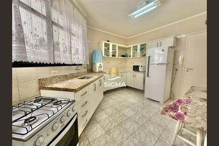 6_photo/94d1fe12a5.cd730e8ac1e282d4-ATLAS-c3dc8ff1-cb82-4aba-a9ca-c01b72ae1e58.jpg de apartamento à venda com 2 quartos, 93m² em Jardim Las Palmas, Guarujá