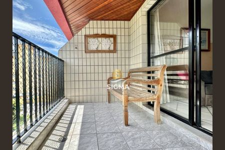 6_photo/94d1fe12a5.cd730e8ac1e282d4-ATLAS-cfd77114-a7af-4033-9261-a251d9d8fcaa.jpg de apartamento à venda com 2 quartos, 93m² em Jardim Las Palmas, Guarujá