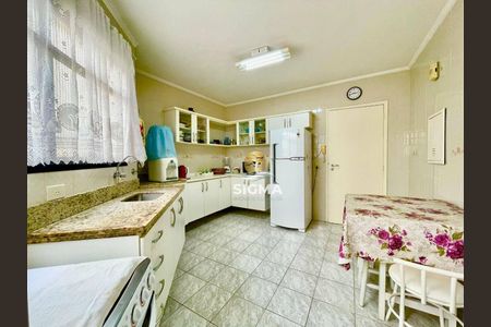 9_photo/94d1fe12a5.cd730e8ac1e282d4-ATLAS-e13e61ee-7b23-438f-8135-059f1d6ee95f.jpg de apartamento à venda com 2 quartos, 75m² em Jardim Las Palmas, Guarujá