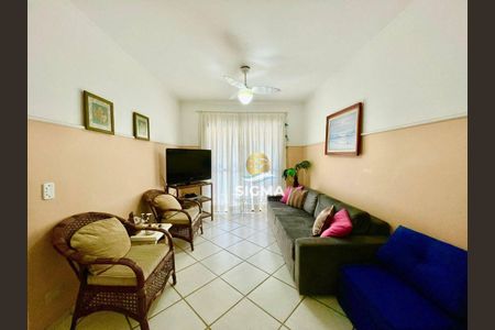 3_photo/94d1fe12a5.cd730e8ac1e282d4-ATLAS-ef0ef6f7-e97b-4e5d-a2f7-54c3a07cc61b.jpg de apartamento à venda com 2 quartos, 75m² em Jardim Las Palmas, Guarujá