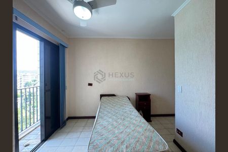 1_photo/94d1fe12a5.dc8bbd111761e841-ATLAS-0626bbd9-c6ec-487f-85b4-6afa7ff05c1c.jpg de apartamento à venda com 3 quartos, 180m² em Jardim Las Palmas, Guarujá