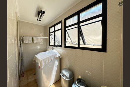 2_photo/94d1fe12a5.dc8bbd111761e841-ATLAS-0702a5a4-eca7-4895-b376-cd2b9e16d149.jpg de apartamento à venda com 3 quartos, 180m² em Jardim Las Palmas, Guarujá