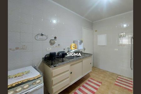 19_photo/94d1fe12a5.dc8bbd111761e841-ATLAS-0721f347-74ce-4eae-83aa-406ad1c8eaf8.jpg de apartamento à venda com 2 quartos, 75m² em Jardim Las Palmas, Guarujá