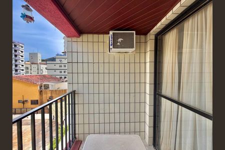 5_photo/94d1fe12a5.dc8bbd111761e841-ATLAS-0aed555c-a999-43c9-8553-ebb605ab3d3a.jpg de apartamento à venda com 2 quartos, 80m² em Jardim Las Palmas, Guarujá