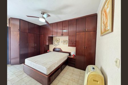 3_photo/94d1fe12a5.dc8bbd111761e841-ATLAS-0cacc2ce-052b-41be-91c5-964aa1886b8a.jpg de apartamento à venda com 3 quartos, 180m² em Jardim Las Palmas, Guarujá