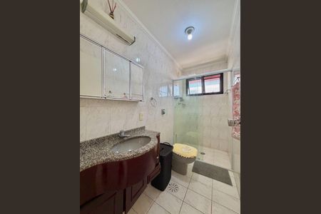 22_photo/94d1fe12a5.dc8bbd111761e841-ATLAS-0cb06e47-72e1-44fb-bed3-d317eb5d043b.jpg de apartamento à venda com 2 quartos, 80m² em Jardim Las Palmas, Guarujá
