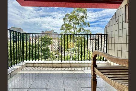 12_photo/94d1fe12a5.dc8bbd111761e841-ATLAS-13f883e7-538a-4afa-9dff-d08a73da98bf.jpg de apartamento à venda com 2 quartos, 93m² em Jardim Las Palmas, Guarujá