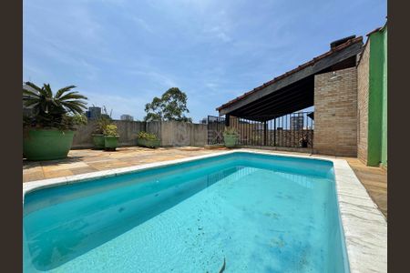 5_photo/94d1fe12a5.dc8bbd111761e841-ATLAS-1644d69a-b7a4-4160-a432-e1606e064a5f.jpg de apartamento à venda com 3 quartos, 180m² em Jardim Las Palmas, Guarujá