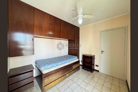 7_photo/94d1fe12a5.dc8bbd111761e841-ATLAS-1d0155dd-25f4-46f8-ae1f-9dec7d58ce4e.jpg de apartamento à venda com 3 quartos, 180m² em Jardim Las Palmas, Guarujá