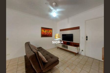 6_photo/94d1fe12a5.dc8bbd111761e841-ATLAS-2626a57f-764b-4a9e-bba6-5f0cb2d137ff.jpg de apartamento à venda com 2 quartos, 75m² em Jardim Las Palmas, Guarujá