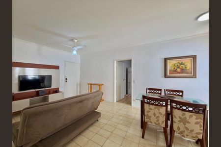 10_photo/94d1fe12a5.dc8bbd111761e841-ATLAS-26bc5f5e-a682-41d9-80a5-2a68a40bd79a.jpg de apartamento à venda com 2 quartos, 80m² em Jardim Las Palmas, Guarujá