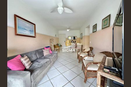 8_photo/94d1fe12a5.dc8bbd111761e841-ATLAS-2efb75d5-cdf7-4d13-81e6-3541d7e6a0cb.jpg de apartamento à venda com 2 quartos, 93m² em Jardim Las Palmas, Guarujá