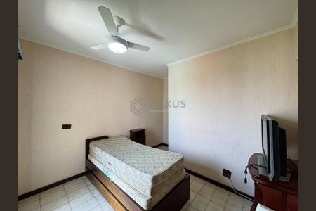 8_photo/94d1fe12a5.dc8bbd111761e841-ATLAS-36650631-d355-4a49-8add-d948cef9c8fc.jpg de apartamento à venda com 3 quartos, 180m² em Jardim Las Palmas, Guarujá