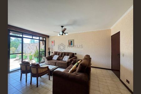 12_photo/94d1fe12a5.dc8bbd111761e841-ATLAS-50b165c5-e70d-41a6-8c9d-53ec2193df43.jpg de apartamento à venda com 3 quartos, 180m² em Jardim Las Palmas, Guarujá