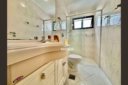 10_photo/94d1fe12a5.dc8bbd111761e841-ATLAS-63fecc73-2238-457c-bf36-9c5ecded8bfb.jpg de apartamento à venda com 2 quartos, 93m² em Jardim Las Palmas, Guarujá