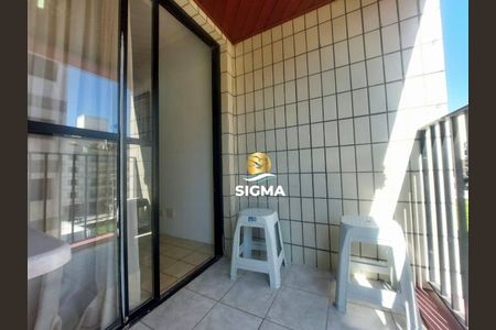 9_photo/94d1fe12a5.dc8bbd111761e841-ATLAS-772bb165-6dbb-4d6d-89dc-c9e2554a7f66.jpg de apartamento à venda com 2 quartos, 75m² em Jardim Las Palmas, Guarujá