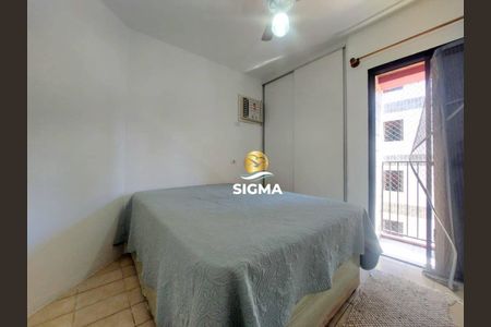 14_photo/94d1fe12a5.dc8bbd111761e841-ATLAS-98984448-d2b0-4f4b-a11a-5df02ecbb6a6.jpg de apartamento à venda com 2 quartos, 75m² em Jardim Las Palmas, Guarujá