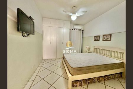 4_photo/94d1fe12a5.dc8bbd111761e841-ATLAS-aff1b47c-f0fb-400a-a077-8ec31dcee90e.jpg de apartamento à venda com 2 quartos, 93m² em Jardim Las Palmas, Guarujá