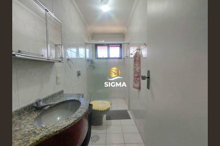 17_photo/94d1fe12a5.dc8bbd111761e841-ATLAS-be752e33-e7fe-4c9f-b692-13e7db9d7509.jpg de apartamento à venda com 2 quartos, 75m² em Jardim Las Palmas, Guarujá