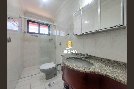 16_photo/94d1fe12a5.dc8bbd111761e841-ATLAS-cb13a115-53eb-4302-a287-c4daa6b372d7.jpg de apartamento à venda com 2 quartos, 75m² em Jardim Las Palmas, Guarujá