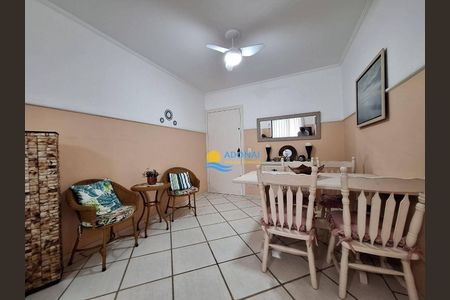 4_photo/94d1fe12a5.e94be2694352ff60-ATLAS-58864dd1-e1bc-436d-9d4e-daa23ce4a774.jpg de apartamento à venda com 2 quartos, 94m² em Jardim Las Palmas, Guarujá