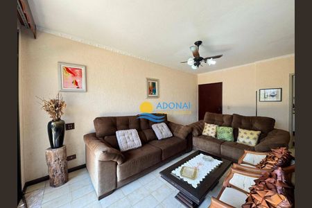 4_photo/94d1fe12a5.eacddef1361af58d-ATLAS-2e564ea1-972c-4d18-ab96-35752d4bea7d.jpg de apartamento à venda com 3 quartos, 180m² em Jardim Las Palmas, Guarujá