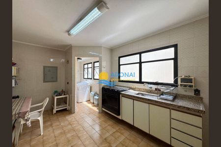 6_photo/94d1fe12a5.eacddef1361af58d-ATLAS-86e71d38-a26a-44ea-9a91-e109892a5e40.jpg de apartamento à venda com 3 quartos, 180m² em Jardim Las Palmas, Guarujá