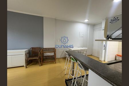 4_photo/94d1fe12ab.3714cccd63f8fe2d-ATLAS-28dd62c5-15e1-4c8b-89cd-779d34ca6e6f.jpg de apartamento à venda com 1 quarto, 70m² em Jardim Las Palmas, Guarujá