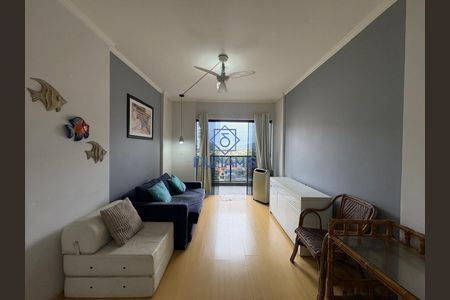 5_photo/94d1fe12ab.3714cccd63f8fe2d-ATLAS-31399225-3388-45e2-9b9f-1ba851edefe2.jpg de apartamento à venda com 1 quarto, 70m² em Jardim Las Palmas, Guarujá