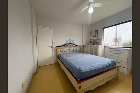 7_photo/94d1fe12ab.3714cccd63f8fe2d-ATLAS-4b4ff129-e281-4aab-8971-96dcb835a6cb.jpg de apartamento à venda com 1 quarto, 70m² em Jardim Las Palmas, Guarujá