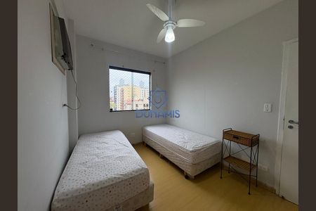 8_photo/94d1fe12ab.3714cccd63f8fe2d-ATLAS-5fbd1e9a-8ebb-40f5-b449-59b83381f4a6.jpg de apartamento à venda com 1 quarto, 70m² em Jardim Las Palmas, Guarujá