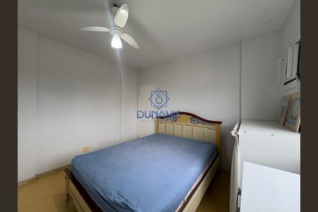 9_photo/94d1fe12ab.3714cccd63f8fe2d-ATLAS-7e3acd29-711b-44e7-ba54-a4ab810046f5.jpg de apartamento à venda com 1 quarto, 70m² em Jardim Las Palmas, Guarujá