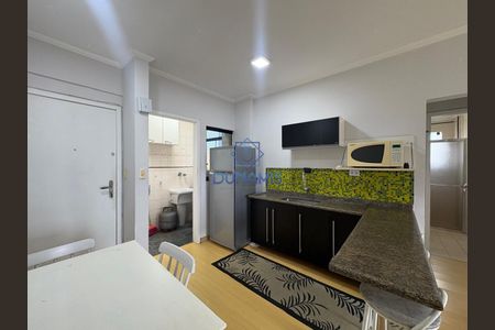 10_photo/94d1fe12ab.3714cccd63f8fe2d-ATLAS-8297d4d8-7faf-47f4-ad2d-77bb1f32827c.jpg de apartamento à venda com 1 quarto, 70m² em Jardim Las Palmas, Guarujá