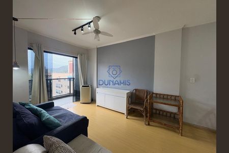 11_photo/94d1fe12ab.3714cccd63f8fe2d-ATLAS-83ae4217-a638-4e01-ba8c-ea4717e8e052.jpg de apartamento à venda com 1 quarto, 70m² em Jardim Las Palmas, Guarujá