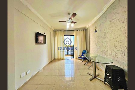 12_photo/94d1fe12ab.df47e4294e45a7a9-ATLAS-0a31ec0c-c6ba-469c-b0f1-e421df452248.jpg de apartamento à venda com 1 quarto, 70m² em Jardim Las Palmas, Guarujá