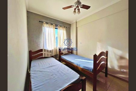 10_photo/94d1fe12ab.df47e4294e45a7a9-ATLAS-1b4ad5b9-92a6-4f94-a272-d53857da2008.jpg de apartamento à venda com 1 quarto, 70m² em Jardim Las Palmas, Guarujá