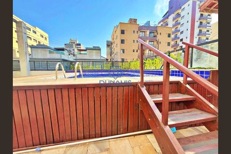 3_photo/94d1fe12ab.df47e4294e45a7a9-ATLAS-23fc43ec-bef4-4e95-a845-90a3da34a2dc.jpg de apartamento à venda com 2 quartos, 70m² em Jardim Las Palmas, Guarujá