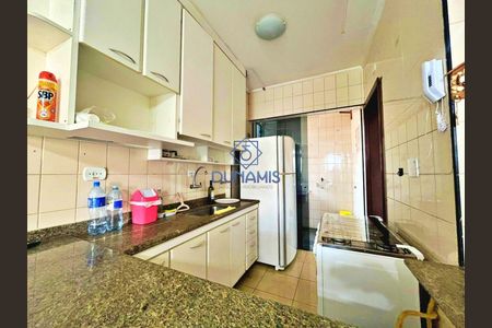 6_photo/94d1fe12ab.df47e4294e45a7a9-ATLAS-4f4dd292-9b4d-4936-a7d4-c9694e66b3b9.jpg de apartamento à venda com 2 quartos, 70m² em Jardim Las Palmas, Guarujá