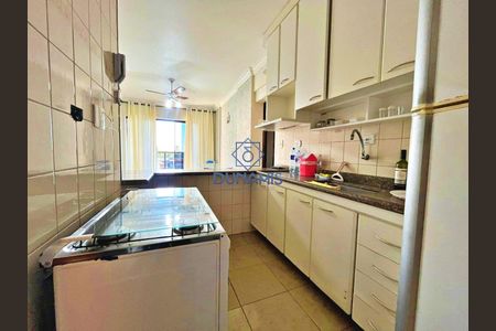 8_photo/94d1fe12ab.df47e4294e45a7a9-ATLAS-565b30e1-be5b-4512-ba06-541d8c550acd.jpg de apartamento à venda com 1 quarto, 70m² em Jardim Las Palmas, Guarujá